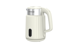 Ấm siêu tốc inox 2 lớp 2L Sunhouse SHD1393