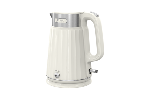Ấm siêu tốc inox 2 lớp 2L Sunhouse Mama SHD1395