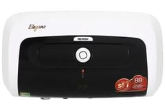 Máy nước nóng gián tiếp Rossi Eleganz 30 lít 2500W REZ30SL