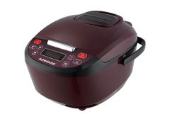 Nồi cơm điện tử 1.8L Sunhouse SHD8909