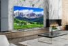  4K UHD Commercial Smart TV - TKDN 46.91% 65UT801C0SB 