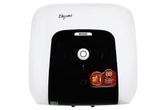 Máy nước nóng gián tiếp Rossi Eleganz 30 lít 2500W REZ30SQ