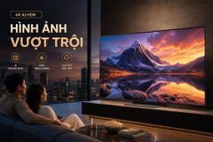 TV 4K LG OLED evo AI C6 2026 83 inch OLED83C6PSA