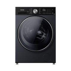 Máy Giặt Cửa Trước Toshiba TW-T33B120UWV(MK)