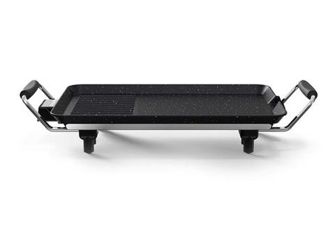 Bếp nướng điện Sunhouse SHD4600