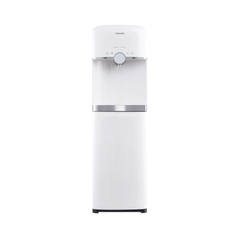 Máy Lọc Nước RO Toshiba TWP-W1643SV ảnh 1