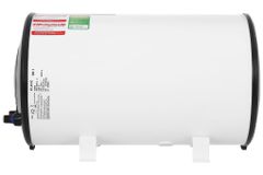 Máy nước nóng gián tiếp Atlantic 30 lít OPRO SLIM 833031 SWH 30H M-5