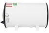  Máy nước nóng gián tiếp Atlantic 30 lít OPRO SLIM 833031 SWH 30H M-5 
