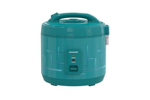 Nồi cơm điện 1.8L Sunhouse SHD8610