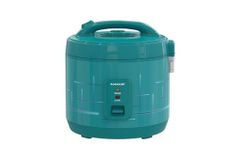 Nồi cơm điện 1.8L Sunhouse SHD8610 ảnh 1