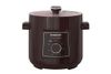 Nồi áp suất điện đa năng Sunhouse SHD1540