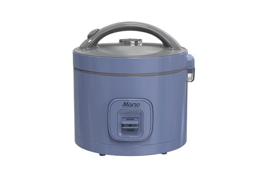 Nồi cơm điện 1.8L Sunhouse Mama SHD8666V