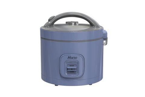 Nồi cơm điện 1.8L Sunhouse Mama SHD8666V