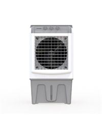 Máy làm mát không khí Sunhouse SHD7745 ảnh 1