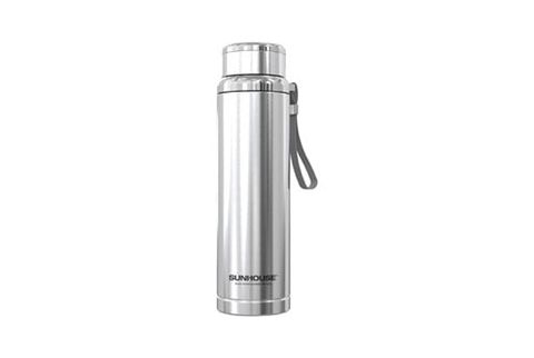 Bình giữ nhiệt flexi 720 ml Sunhouse KS-TU720FI