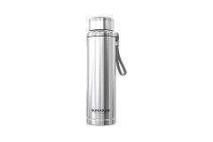 Bình giữ nhiệt flexi 720 ml Sunhouse KS-TU720FI ảnh 1