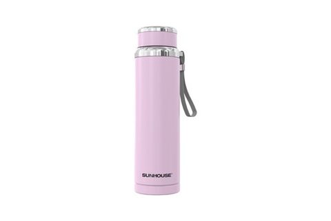 Bình giữ nhiệt flexi 720 ml Sunhouse KS-TU720FP