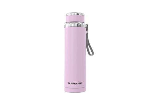 Bình giữ nhiệt flexi 720 ml Sunhouse KS-TU720FP