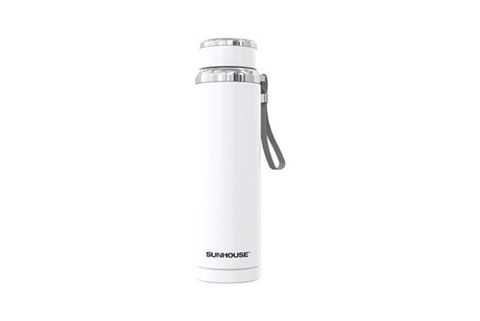 Bình giữ nhiệt flexi 720 ml Sunhouse KS-TU720FW