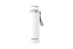Bình giữ nhiệt flexi 720 ml Sunhouse KS-TU720FW ảnh 1