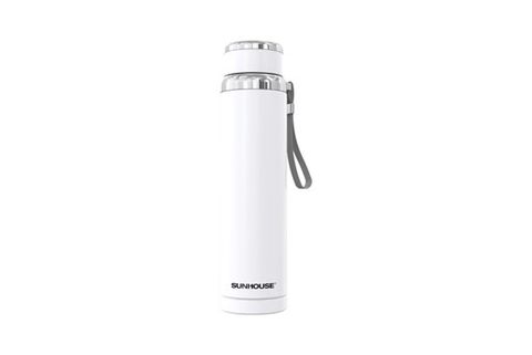 Bình giữ nhiệt flexi 920 ml Sunhouse KS-TU920FW