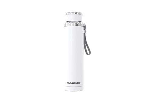 Bình giữ nhiệt flexi 920 ml Sunhouse KS-TU920FW