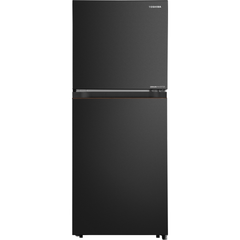 Tủ Lạnh Toshiba NaturePURE 207L GR-RT268WE-PMV(68)