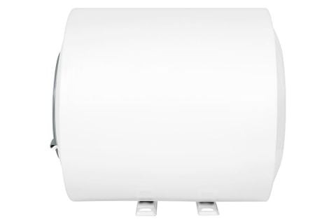 Máy nước nóng gián tiếp Ferroli Aqua 50 lít 2500W SEH_ELCB