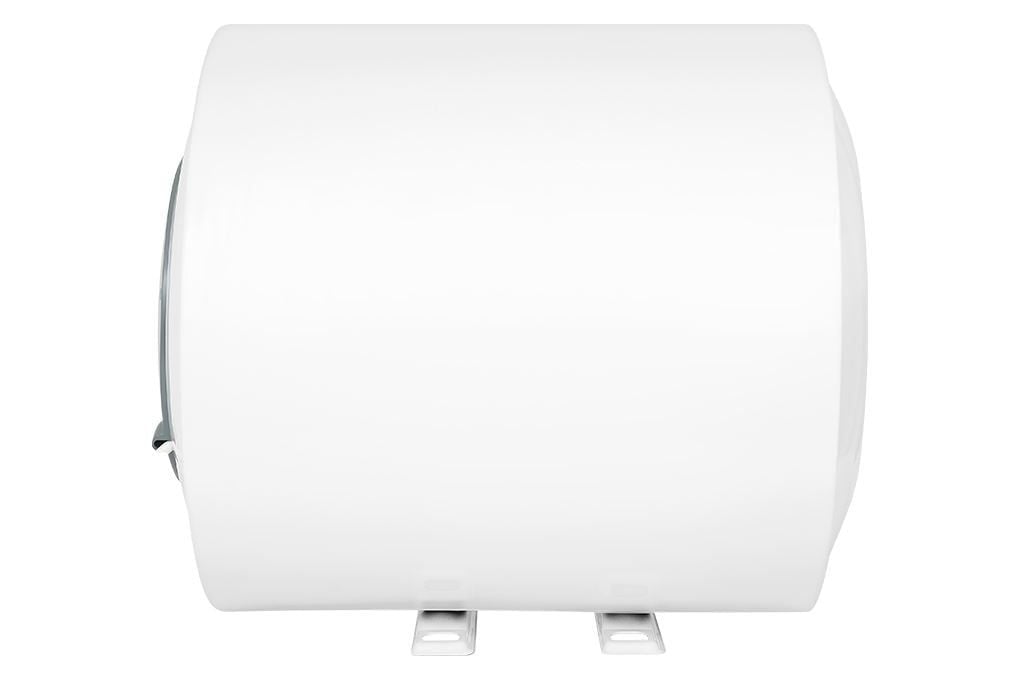 Máy nước nóng gián tiếp Ferroli Aqua 50 lít 2500W SEH_ELCB