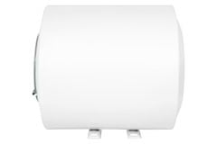 Máy nước nóng gián tiếp Ferroli Aqua 50 lít 2500W SEH_ELCB