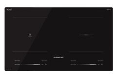 Sunhouse SHB82071-VMD