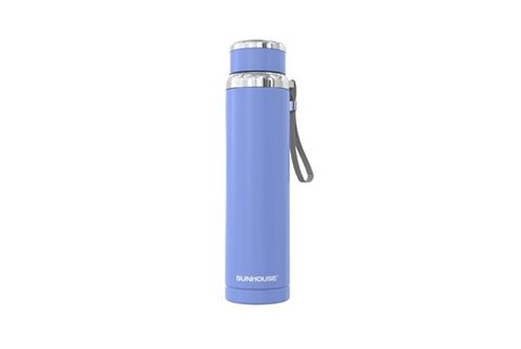 Bình giữ nhiệt flexi 920 ml Sunhouse KS-TU920FN