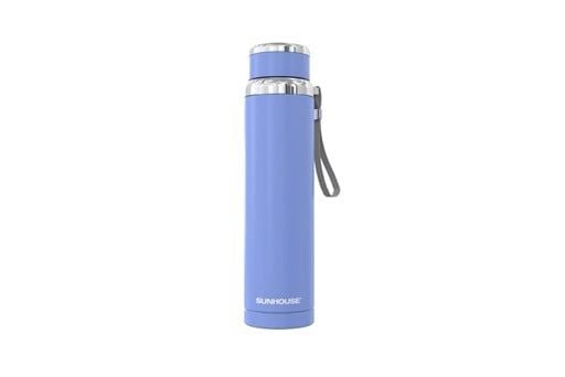 Bình giữ nhiệt flexi 920 ml Sunhouse KS-TU920FN