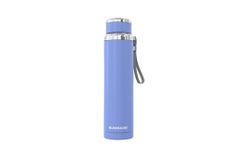 Bình giữ nhiệt flexi 920 ml Sunhouse KS-TU920FN ảnh 1