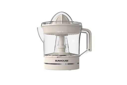 Máy vắt cam Sunhouse SHD5510