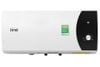  Máy nước nóng gián tiếp Ferroli 15 lít 2500W Mate 15L Ag+ 