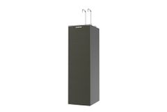 Máy lọc nước RO ultrax Sunhouse 11 lõi SHA76601S