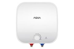 Máy nước nóng gián tiếp Aqua 15 lít 2500W AES15V-SQM1(VN)