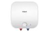  Máy nước nóng gián tiếp Aqua 15 lít 2500W AES15V-SQM1(VN) 