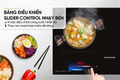 Sunhouse SHB81051-VMD ảnh 6