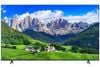  4K UHD Commercial Smart TV - TKDN 38.01% 86UT801C0SB 