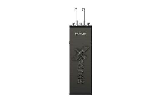 Máy lọc nước ion kiềm hydrogen ultrax Sunhouse SHA76639LA