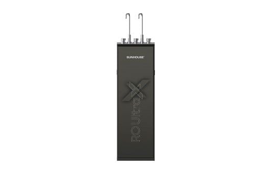 Máy lọc nước ion kiềm hydrogen ultrax Sunhouse SHA76639LA
