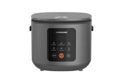 Nồi cơm điện tử 1.5L Sunhouse SHD8825