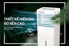 Máy làm mát không khí Sunhouse SHD7721 ảnh 2