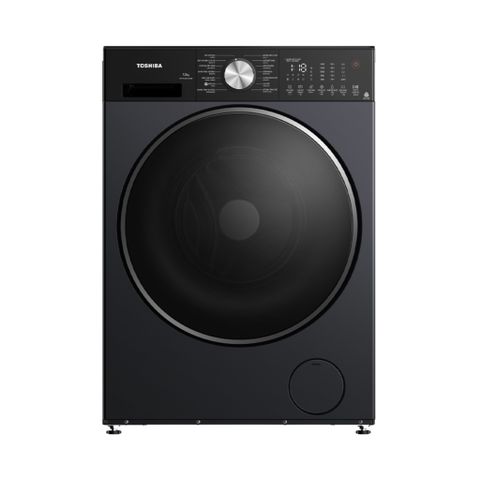 Máy Giặt Cửa Trước Toshiba TW-T33B130UWV(MK)