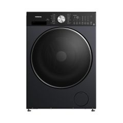 Máy Giặt Cửa Trước Toshiba TW-T33B130UWV(MK) ảnh 1