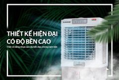 Máy làm mát không khí Sunhouse SHD7746 ảnh 2