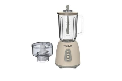 Máy xay sinh tố đa năng Sunhouse SHD5331