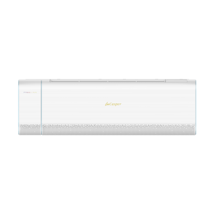 Điều hòa LaCasper Inverter 2 chiều 1HP XH-09IF35 – ảnh 3